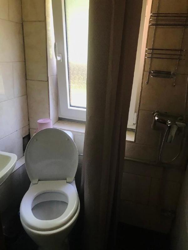 Підскельний Villa Jaremcse Kültér fotó